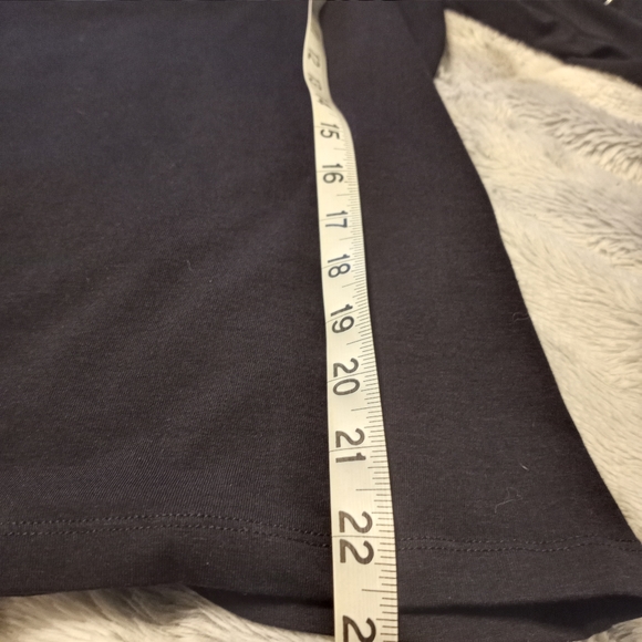 H&M Top Size L - Picture 5 of 7